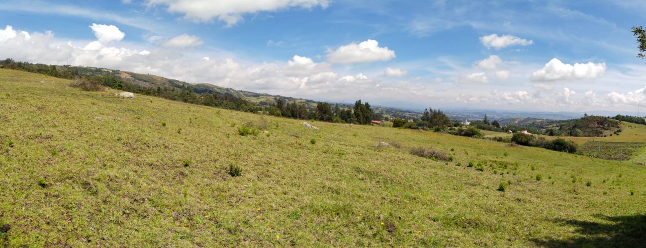 Finca en  Venta en Combita - Miniatura 3