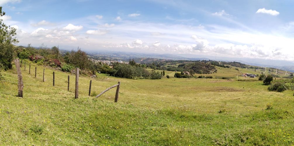 Finca en  Venta en Combita - Miniatura 11