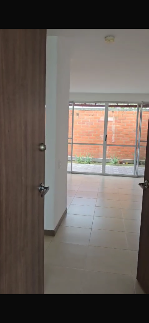 Casa en  Venta en Ciudad Country, Jamundí - Miniatura 5