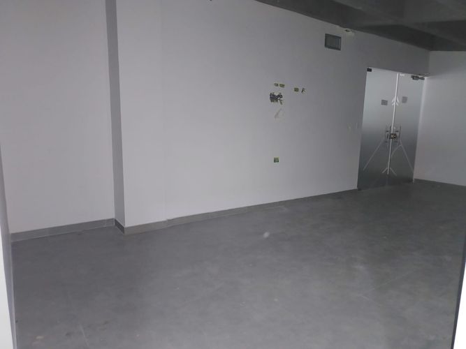 Local en  Arriendo en Mejoras publicas, Bucaramanga - Miniatura 5