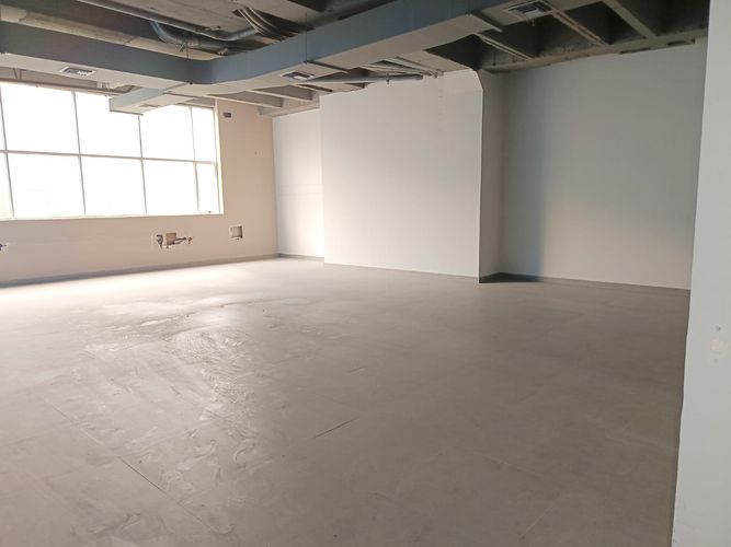 Local en  Arriendo en Mejoras publicas, Bucaramanga - Miniatura 6
