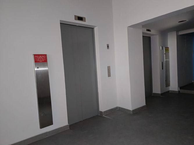 Local en  Arriendo en Mejoras publicas, Bucaramanga - Miniatura 7