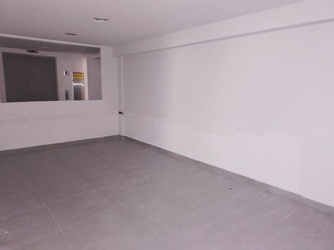 Local en  Arriendo en Mejoras publicas, Bucaramanga - Miniatura 13