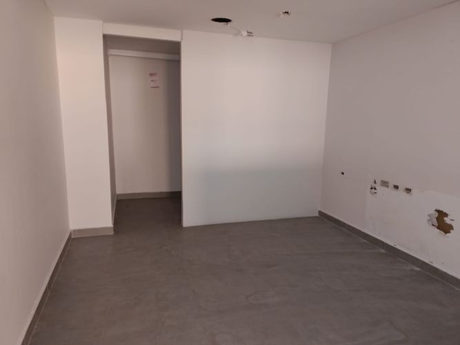 Local en  Arriendo en Mejoras publicas, Bucaramanga - Miniatura 15