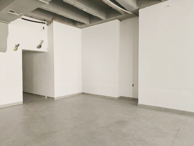 Local en  Arriendo en Mejoras publicas, Bucaramanga - Miniatura 17
