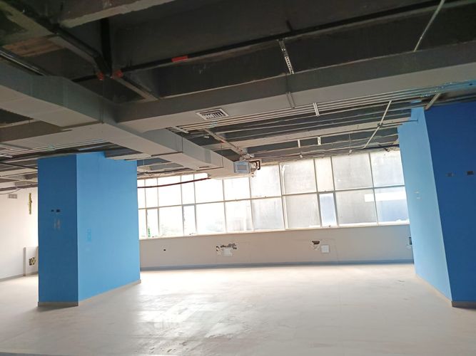 Local en  Arriendo en Mejoras publicas, Bucaramanga - Miniatura 21