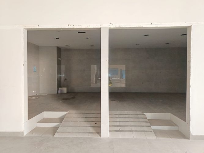 Local en  Arriendo en Mejoras publicas, Bucaramanga - Miniatura 22