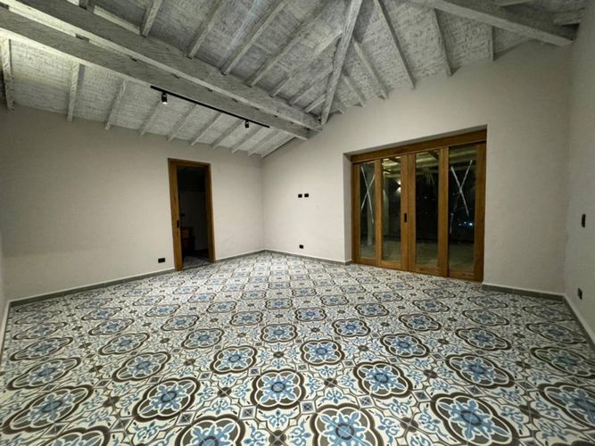 Finca en  Arriendo en Guamito, La ceja - Miniatura 7