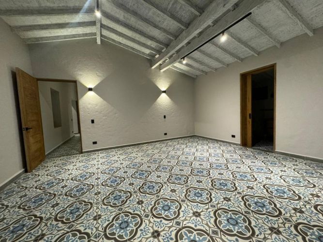 Finca en  Arriendo en Guamito, La ceja - Miniatura 8