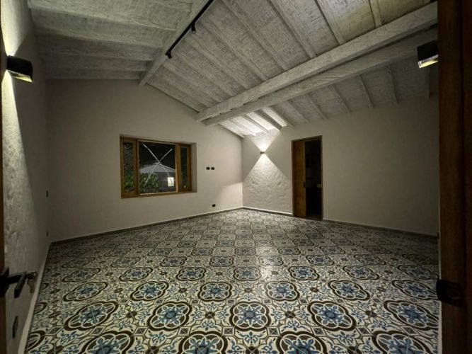 Finca en  Arriendo en Guamito, La ceja - Miniatura 9