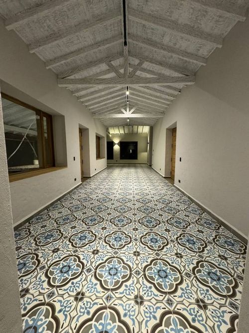 Finca en  Arriendo en Guamito, La ceja - Miniatura 10