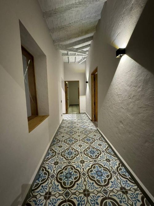 Finca en  Arriendo en Guamito, La ceja - Miniatura 11