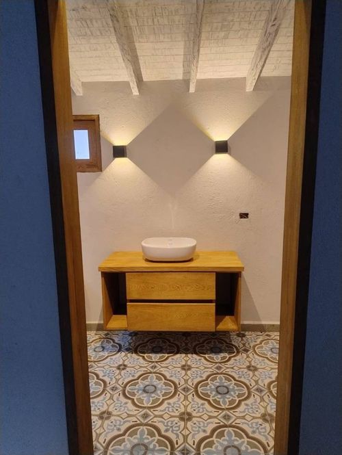 Finca en  Arriendo en Guamito, La ceja - Miniatura 14