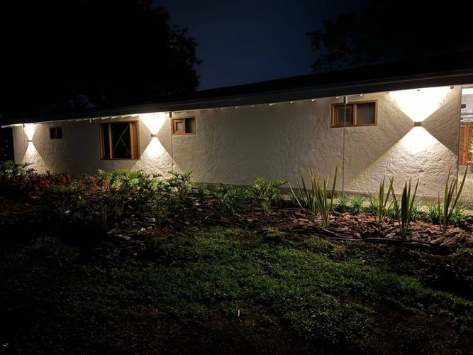 Finca en  Arriendo en Guamito, La ceja - Miniatura 15