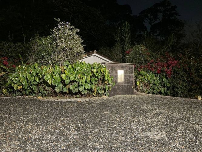 Finca en  Arriendo en Guamito, La ceja - Miniatura 16