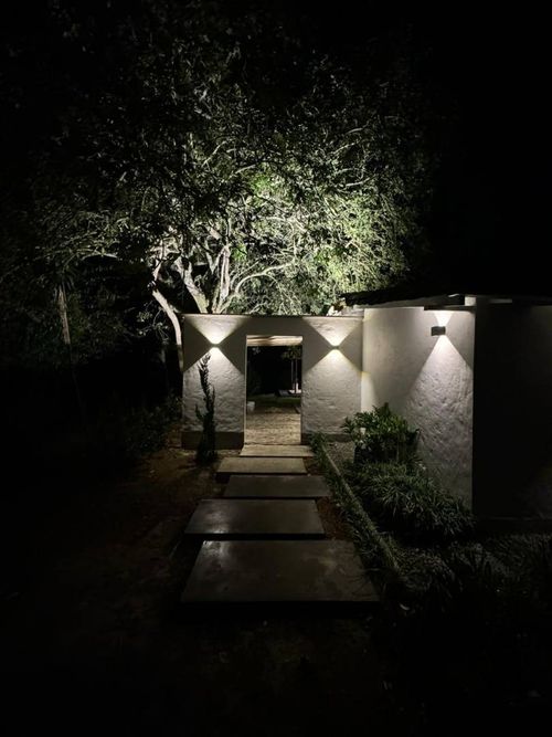 Finca en  Arriendo en Guamito, La ceja - Miniatura 17