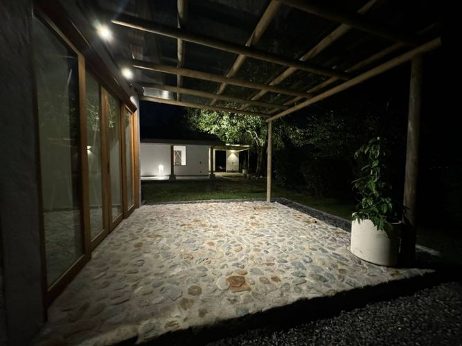 Finca en  Arriendo en Guamito, La ceja - Miniatura 18