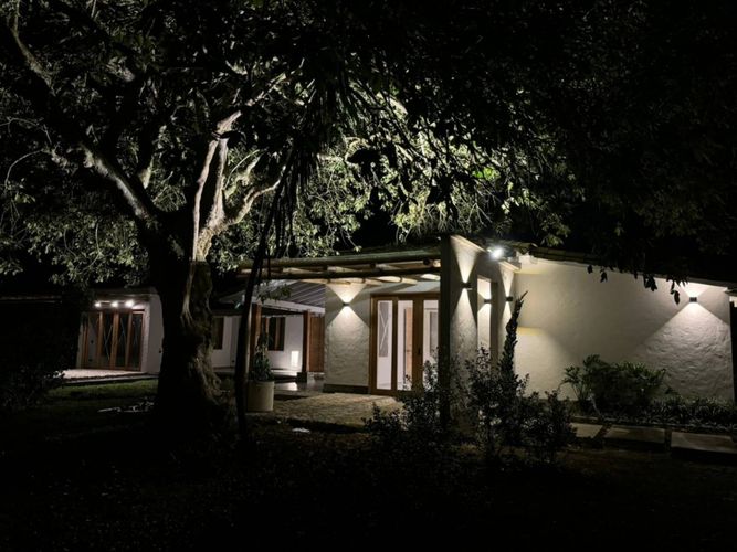 Finca en  Arriendo en Guamito, La ceja - Miniatura 19