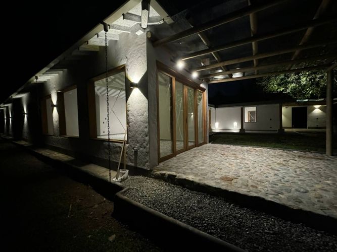Finca en  Arriendo en Guamito, La ceja - Miniatura 20