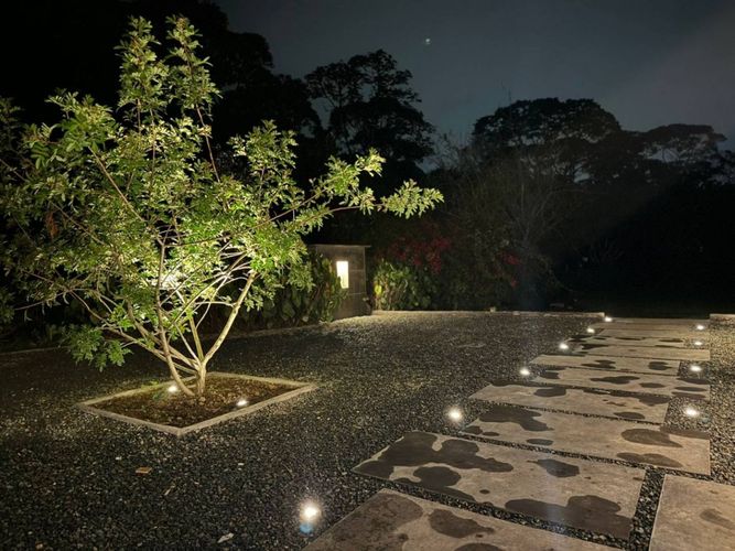 Finca en  Arriendo en Guamito, La ceja - Miniatura 21