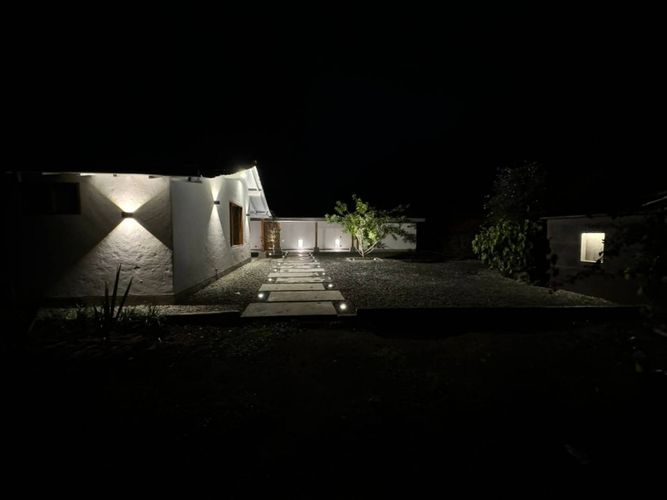 Finca en  Arriendo en Guamito, La ceja - Miniatura 22