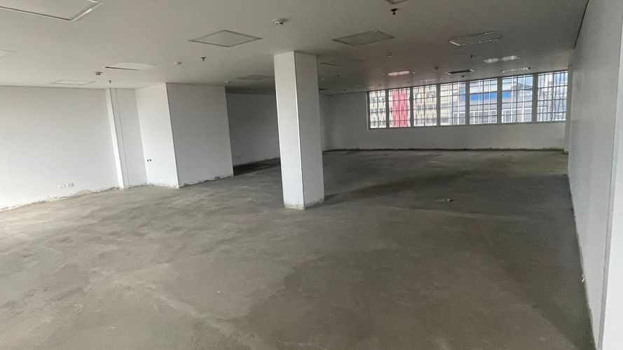 Edificio en  Venta en La castellana, Bogotá - Imagen 1