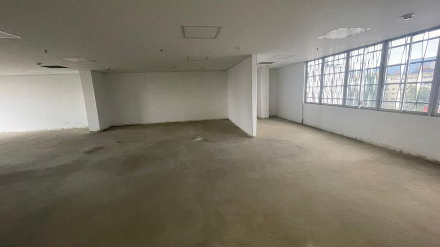 Edificio en  Venta en La castellana, Bogotá - Miniatura 2