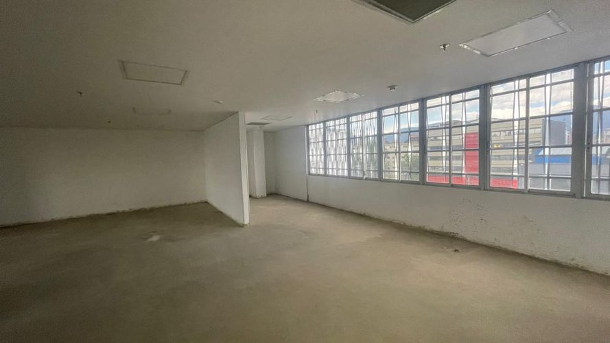 Edificio en  Venta en La castellana, Bogotá - Miniatura 3