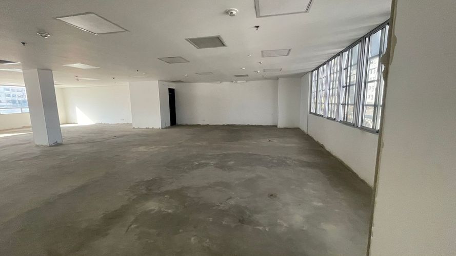 Edificio en  Venta en La castellana, Bogotá - Miniatura 4