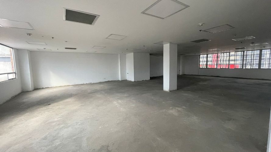 Edificio en  Venta en La castellana, Bogotá - Miniatura 5