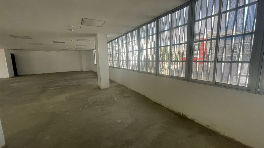 Edificio en  Venta en La castellana, Bogotá - Miniatura 6