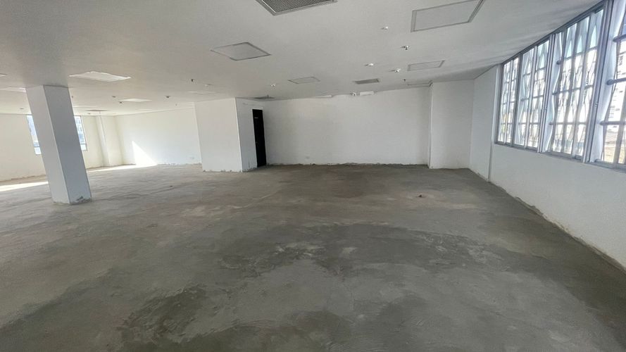 Edificio en  Venta en La castellana, Bogotá - Miniatura 7
