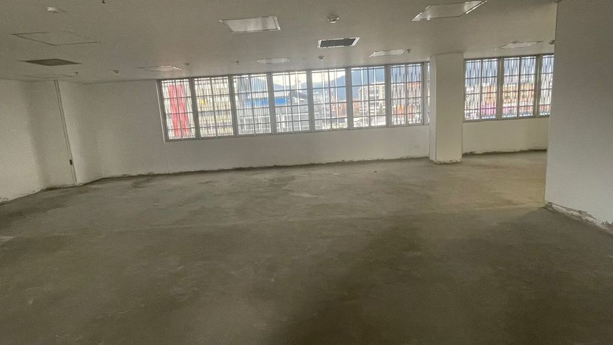 Edificio en  Venta en La castellana, Bogotá - Miniatura 8