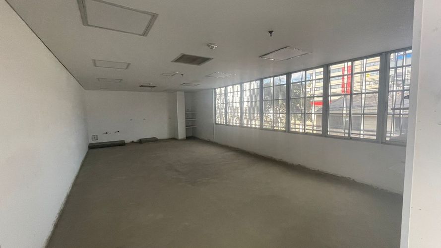 Edificio en  Venta en La castellana, Bogotá - Miniatura 9