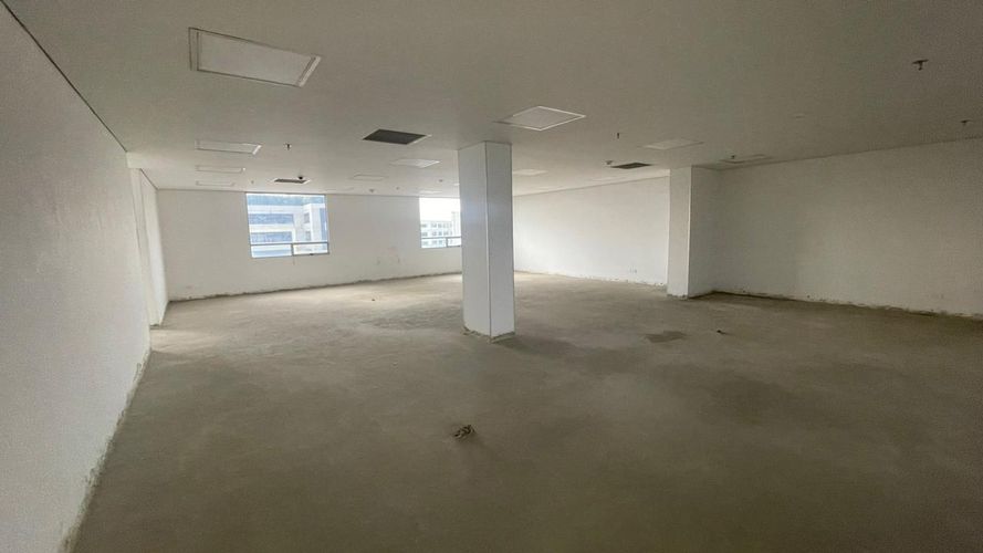 Edificio en  Venta en La castellana, Bogotá - Miniatura 10
