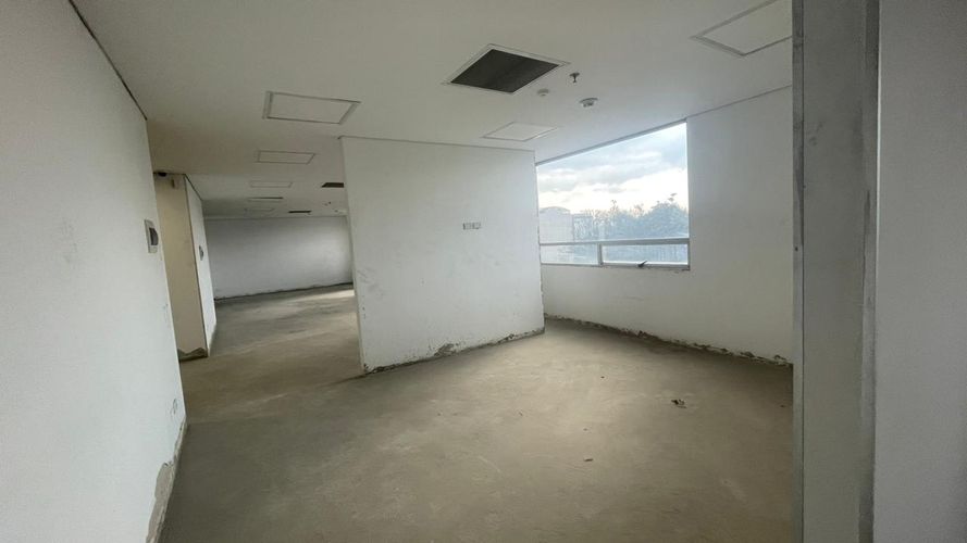 Edificio en  Venta en La castellana, Bogotá - Miniatura 11