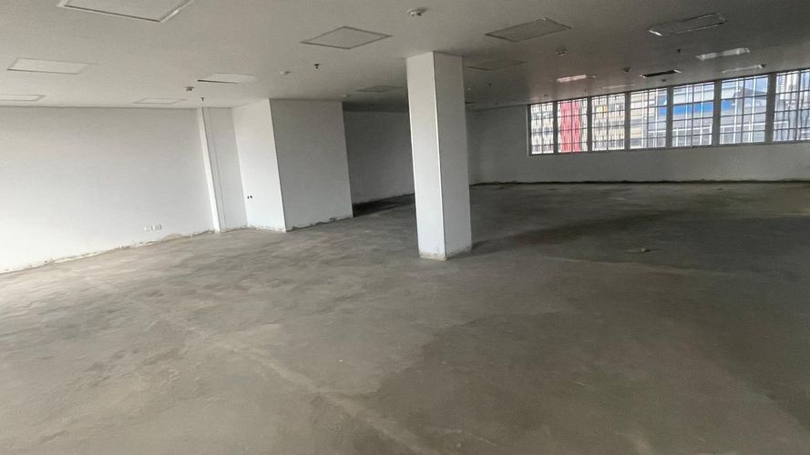 Edificio en  Venta en La castellana, Bogotá - Miniatura 12