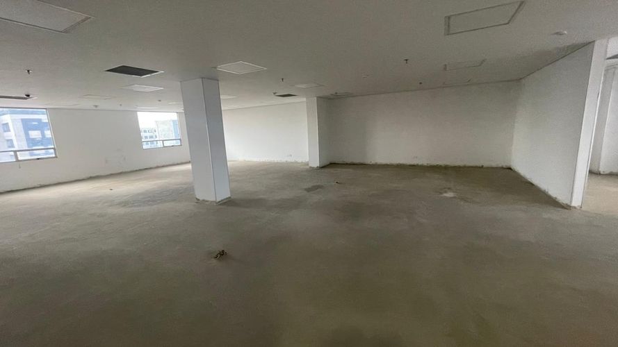 Edificio en  Venta en La castellana, Bogotá - Miniatura 13