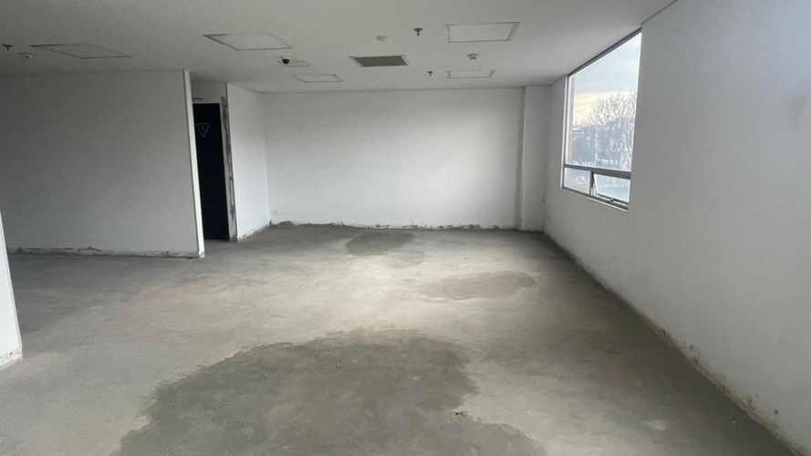 Edificio en  Venta en La castellana, Bogotá - Miniatura 14