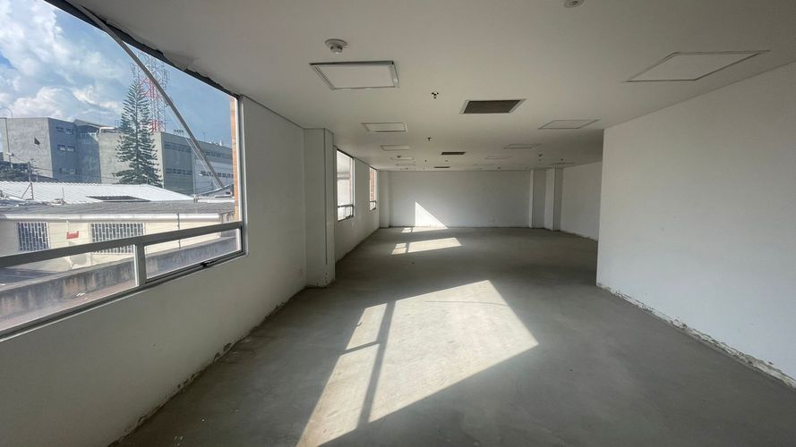 Edificio en  Venta en La castellana, Bogotá - Miniatura 15
