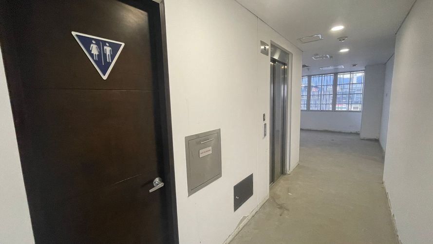 Edificio en  Venta en La castellana, Bogotá - Miniatura 16