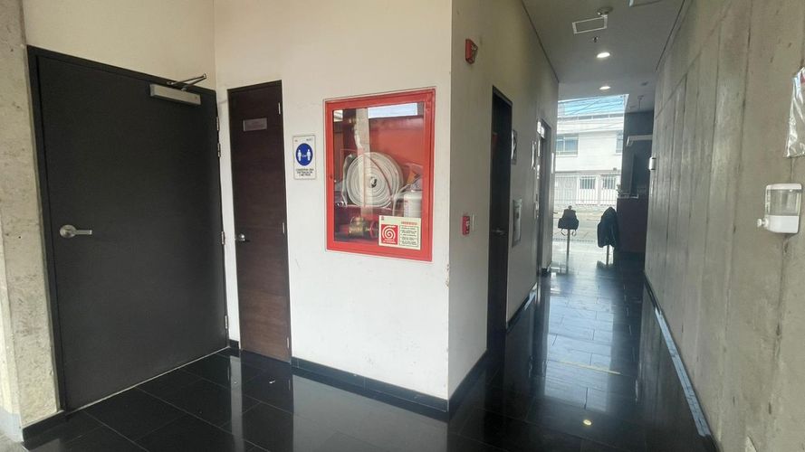 Edificio en  Venta en La castellana, Bogotá - Miniatura 17