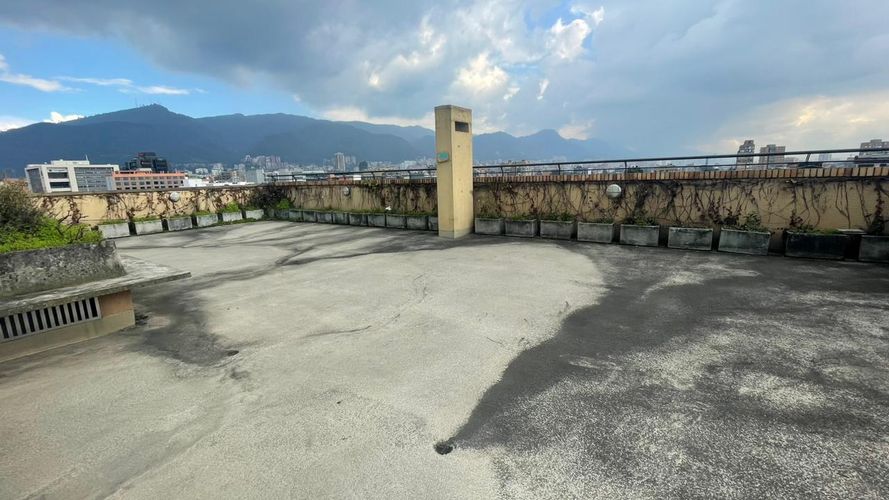 Edificio en  Venta en La castellana, Bogotá - Miniatura 18