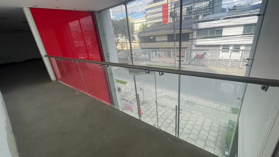 Edificio en  Venta en La castellana, Bogotá - Miniatura 19