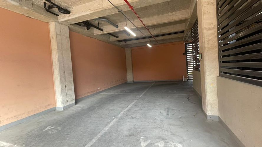 Edificio en  Venta en La castellana, Bogotá - Miniatura 21