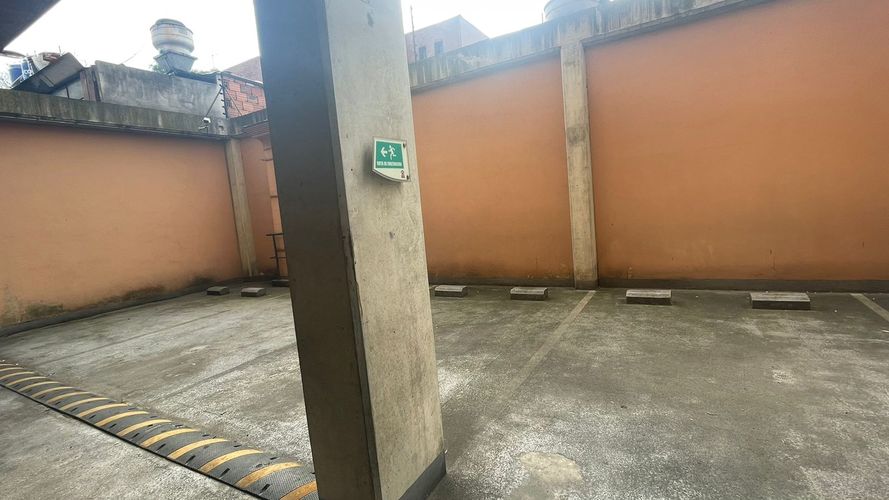 Edificio en  Venta en La castellana, Bogotá - Miniatura 22