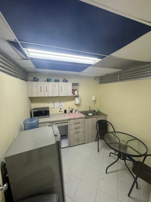 Oficina en  Venta en Centro, Bucaramanga - Miniatura 3