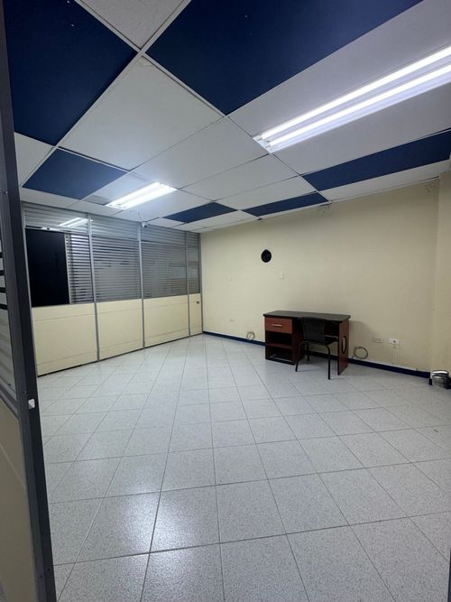 Oficina en  Venta en Centro, Bucaramanga - Miniatura 4