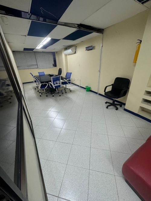 Oficina en  Venta en Centro, Bucaramanga - Miniatura 5