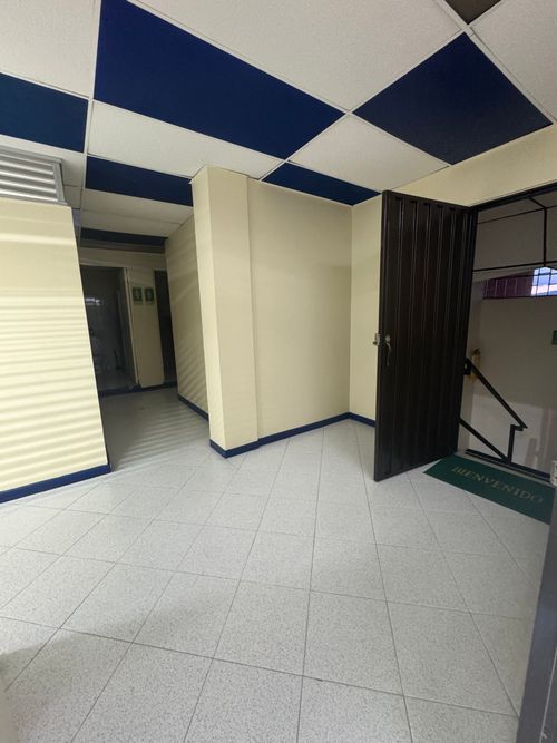 Oficina en  Venta en Centro, Bucaramanga - Miniatura 6